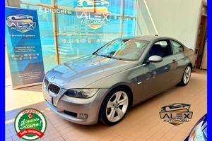 Bmw 320i 2.000benz 170cv Coupé