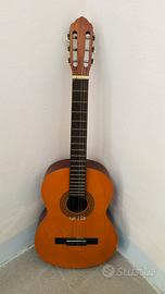 Chitarra classica