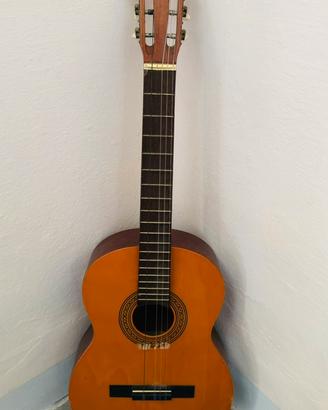 Chitarra classica