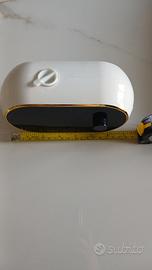 dispenser automatico sapone