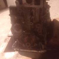 Motore Peugeot 205 1900 gti