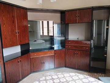 Mobili casa
