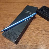 Heiyo stylus pen