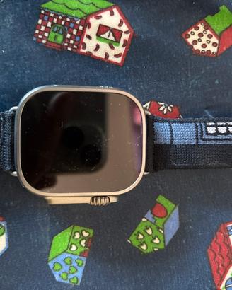 Apple Watch ultra 3 Originale