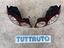 Immagine 18