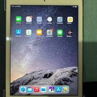 iPad Air 2 16 gb