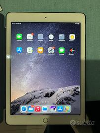 iPad Air 2 16 gb