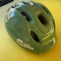 Casco bici bambino