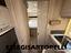 Immagine 22