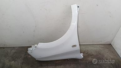 PARAFANGO ANTERIORE DESTRO RENAULT Twingo III seri