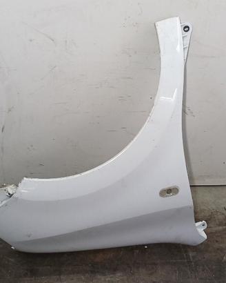 PARAFANGO ANTERIORE DESTRO RENAULT Twingo III seri