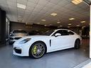 porsche-panamera-3-0-4-executive