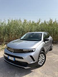 Opel Mokka 1.5 diesel Elegance