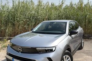 Opel Mokka 1.5 diesel Elegance