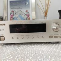 Sintonizzatore TEAC Serie Reference T-H500