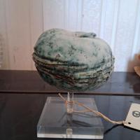 ROSSICONE GIUSEPPE SCULTURA