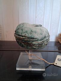 ROSSICONE GIUSEPPE SCULTURA