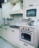 cucine-usate-