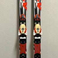 Sci Atomic Race GS 151