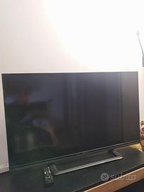 TV Sony tv sharp e monitor PC Samsung 