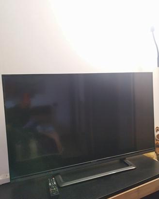 TV Sony tv sharp e monitor PC Samsung 
