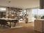 Immagine 23