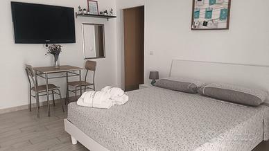 Appartamento Lama San vito 