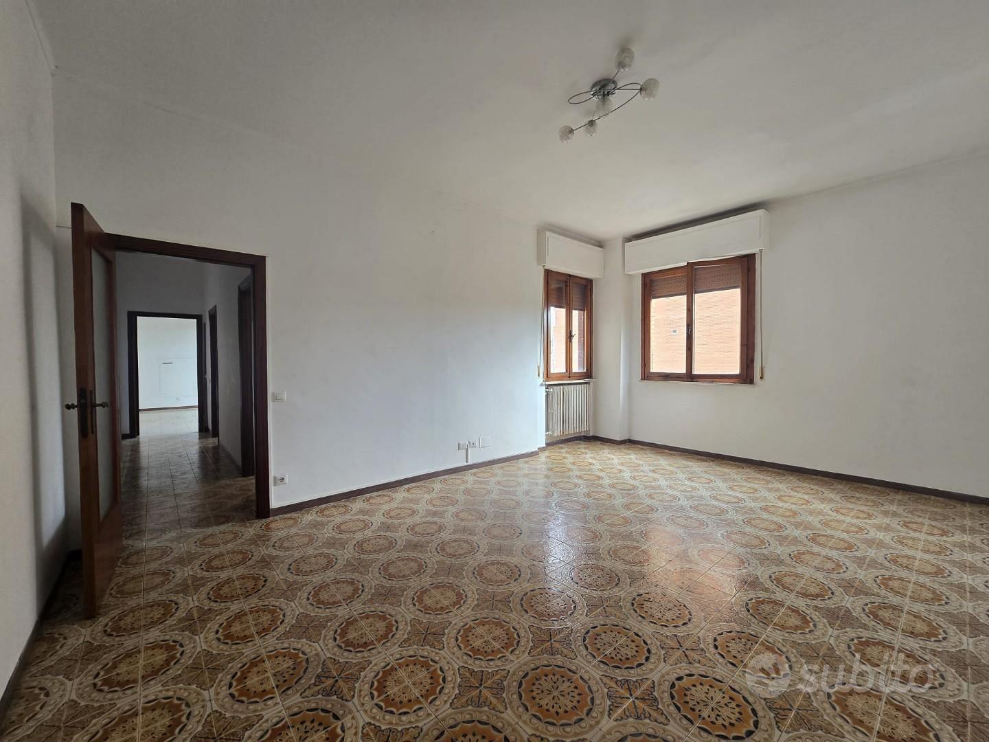 Appartamento – Siena, Ravacciano - Vista 2