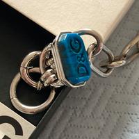 Gioiello brand  famoso