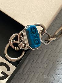 Gioiello brand  famoso