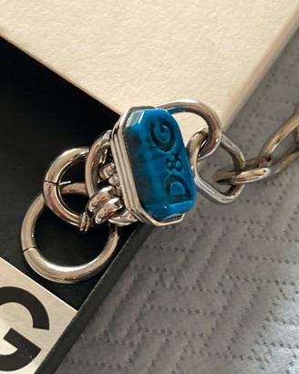 Gioiello brand  famoso