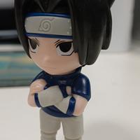Sasuke Uchiha (Naruto)