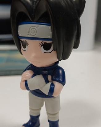 Sasuke Uchiha (Naruto)