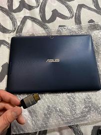Tablet Asus HDMI x3