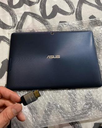 Tablet Asus HDMI x3