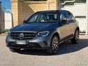 mercedes-benz-glc-300-de-4matic-plug-in-hybrid-spo