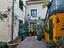 Immagine 8