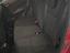 Immagine 13