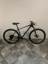 mtb scott scale 950 