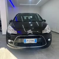 Citroen C3 1.1 Attraction SI NEOPATENTATI