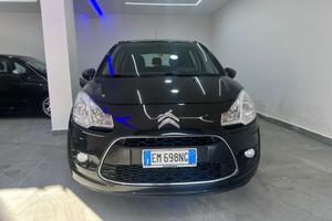 Citroen C3 1.1 Attraction SI NEOPATENTATI