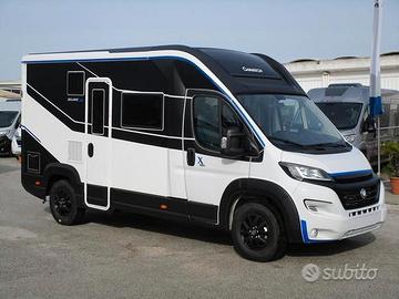 Chausson X650 semintegrale compatto disponibile