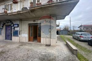 Appartamento - San Giorgio del Sannio