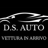 Dacia Duster 1.6 110CV 4x2 Ambiance GPL