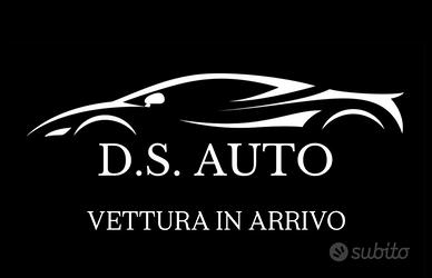 Dacia Duster 1.6 110CV 4x2 Ambiance GPL