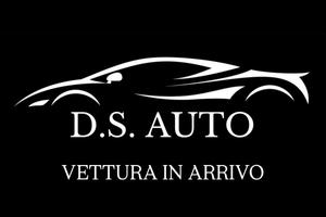 Dacia Duster 1.6 110CV 4x2 Ambiance GPL