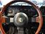 Immagine 26