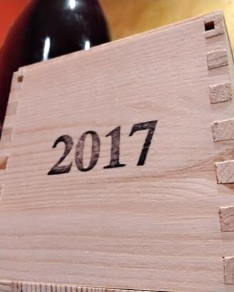 Grattamacco bolgheri superiore