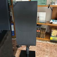 diffusori KEF C30 series