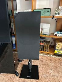 diffusori KEF C30 series